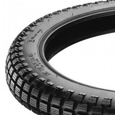 Hercules Moped Mokick Enduro