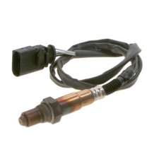 0258010036 Lambdasonde O2
