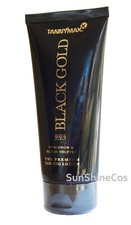 Tannymaxx Brown Black Gold
