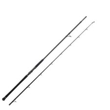 Zeck Mr. Waller Rod 285cm 300g