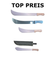 Garten Machete Haumesser Scheide Camping Buschmesser Axt Säge  **DHL**