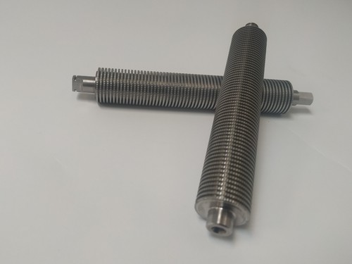 Schneidwalzen 120mm walzen - 120mm,,