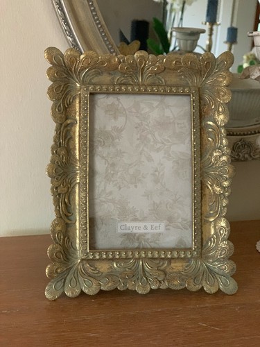 Edel bilderrahmen 15 cm - edel,
