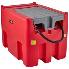 Vevor tragbarer dieseltank - tragbarer,