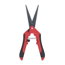 THE HOOKAH Schwertkrone