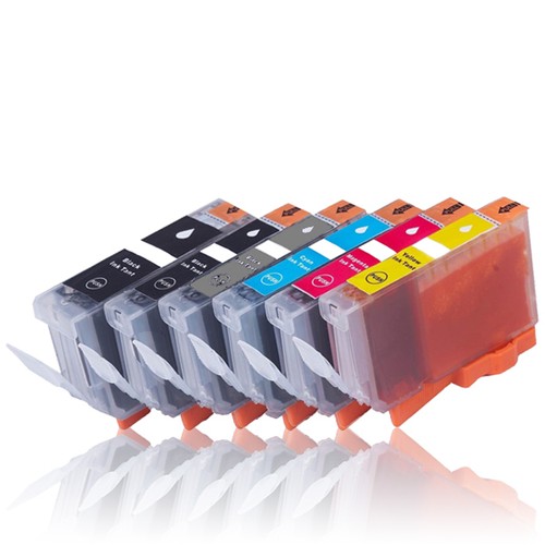 Tinte patronen für - patronen,