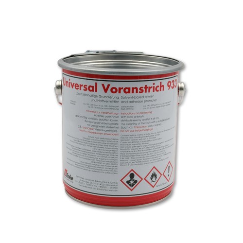 Enke universal grundierung - enke, universal-grundierung