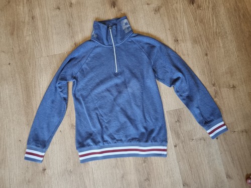 Bench pullover pulli mit - bench,