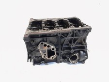 Motor ohne Anbauteile (Benzin) VW Golf VI 5K 06F103021H P21468166