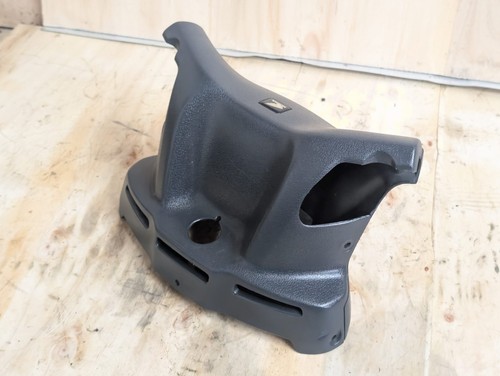 Honda 1100 sc26 - 1100, pan