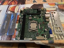 Fujitsu Mainboard D3230 - A11