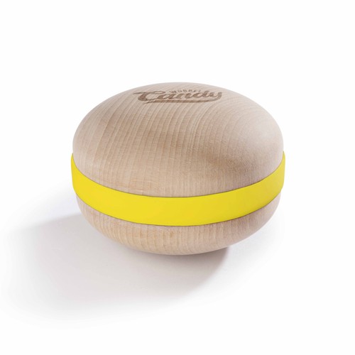 Wobbel candy big macaron - wobbel,