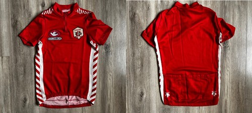 Chesini verona italien - verona,