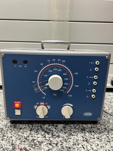 Phywe physikalische - phywe,