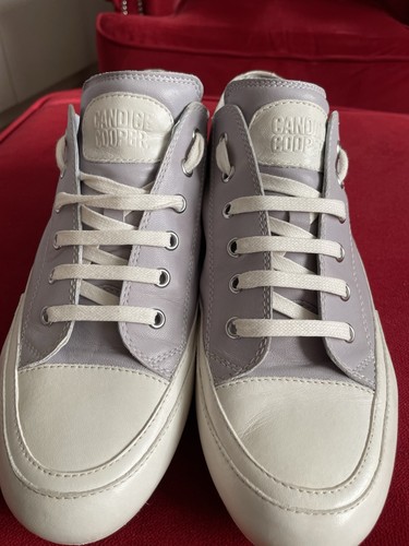 Candice cooper sneaker - cooper, 43