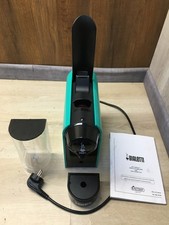 Bialetti CF90 Kapselmaschine