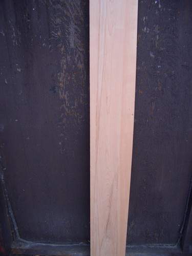 Deutsche buche bohle - deutsche,