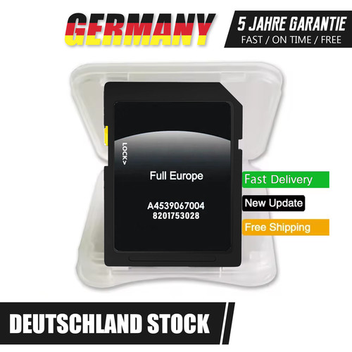 A4539067004 neu 2025 - neu,