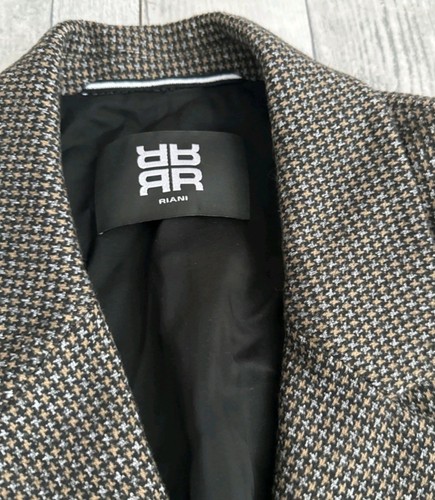 Riani blazer kostüm damen - riani,