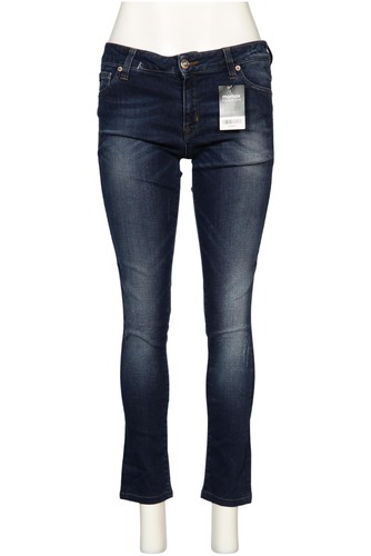 Nickelson jeans damen hose - jeans,