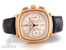 Patek Philippe 7071R-001