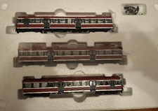 PKP EN57-1022 H0 Piko 51456