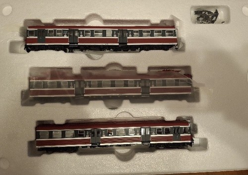 Pkp en57 1022 piko 51456 - pkp, en57-1022
