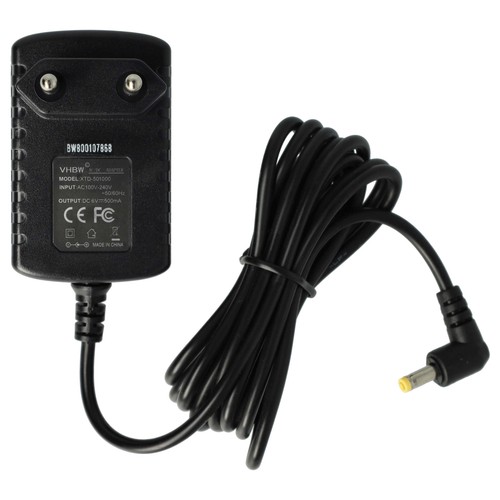Netzteil für omron m700 - für,