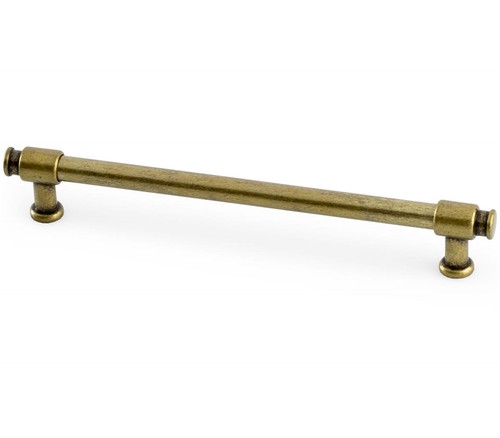 Möbelgriff 128 192mm - möbelgriff, ba