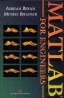 Matlab for engineers - matlab,