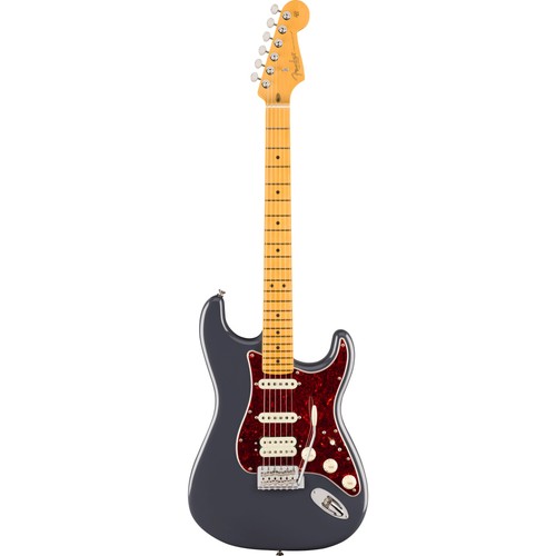 Fender american professional - american,