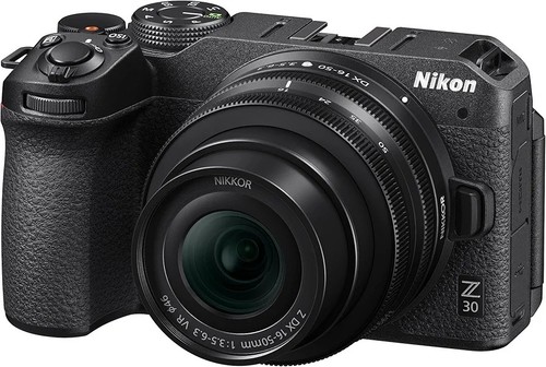 Nikon vr 20 9 - nikon, 20.9
