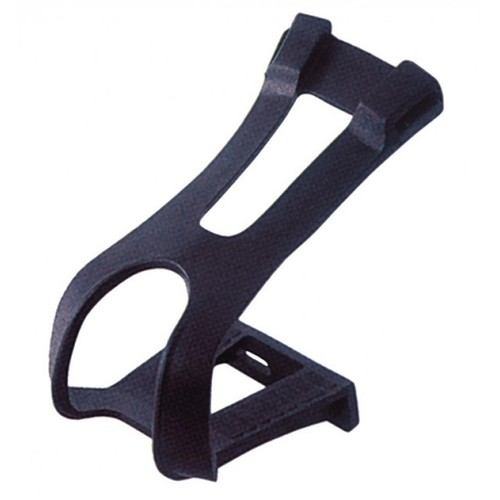 Wellgo pedalhaken mtb - pedalhaken,