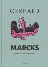 Gerhard Marcks,