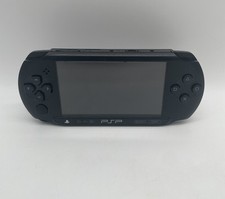 Sony PlayStation Portable -