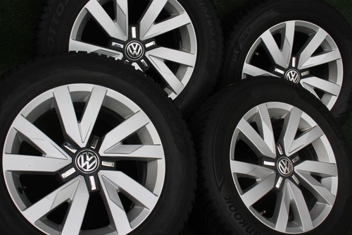 Original passat b8 - 3g,