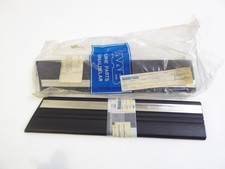 NEU NOS  Saab 900 1993