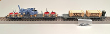 Märklin H0 46281