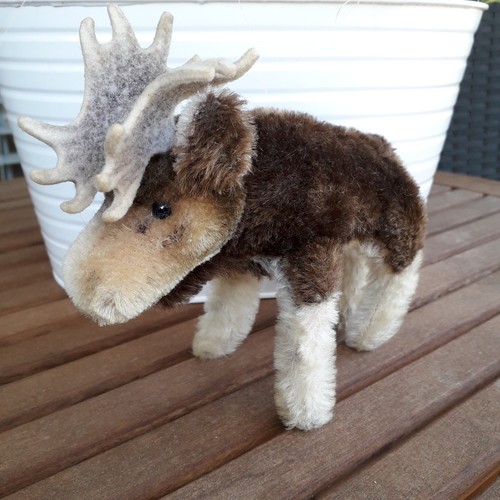 Konvolut steiff tiere - konvolut, steiff-tiere