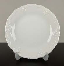 Konvolut Tirschenreuth