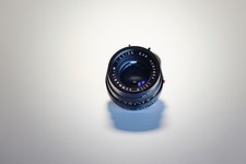 Leica Summarit-M Objektiv 50