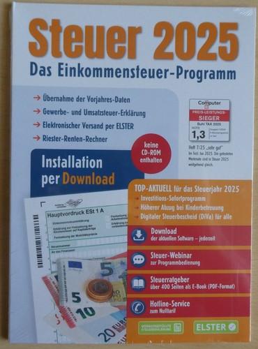 Aldi steuer für - aldi, zur