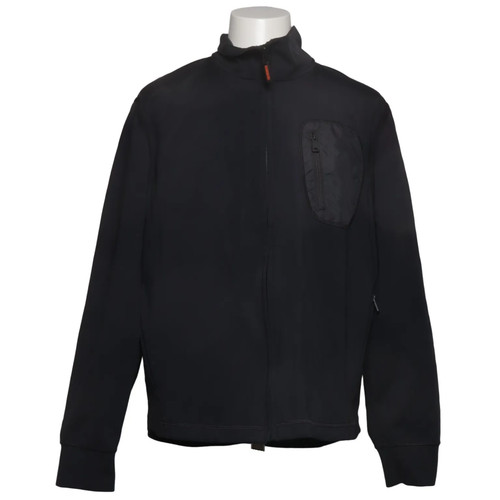 Napapijri jacke herren - jacke,,