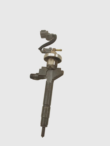 Hochdruck einspritzdüse mazda - hochdruck,