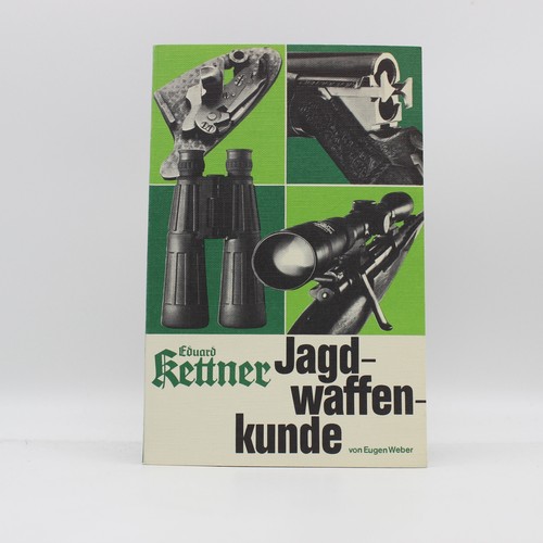 Buch eduard kettner - |,