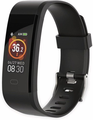 Denver activity tracker - denver,