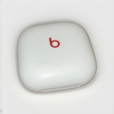 (B) Beats by Dr. Dre Fit Pro