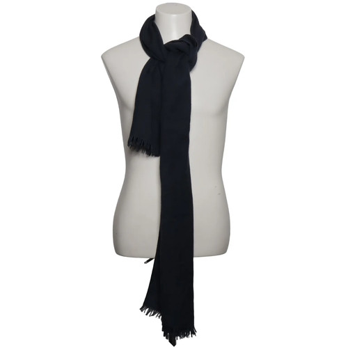 Hugo boss schal herren - hugo,