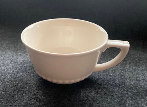 Villeroy boch switch coffee - &,