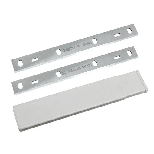 Stück hss hobelmesser - stück,